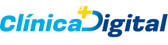 Clínica Digital Eurofarma